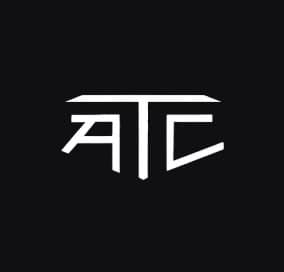 АТС